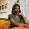 Lois Asuquo