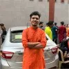 Om Palande