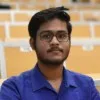 Harshit Goel