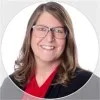 Susan Kindelberger