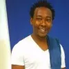 Moses Njau