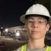 Joel