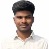 Surya Balraj