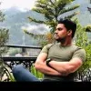 Sagar Choudhary