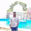 Hemant Telangi