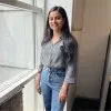 Anjali Singh