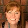 Gill Lloyd