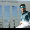 Himanshu Parmar