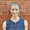Clare Murphy