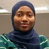 Suliyat Adewuyi