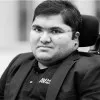 Rumeth Herath