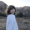 Sarah Krueger