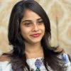 Hasuli Jayalath