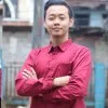 Fahri Andriansyah