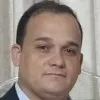 Heliton Miller Teodoro