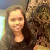 Sarika vuppalanchi
