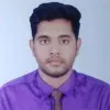 MdSakirul Hasan Sajib