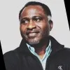 Ade Akins