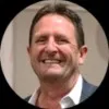 Scott Barker