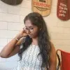 Bhuvaneswari