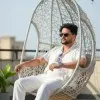 Pradeep Chouhan