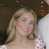 Amelia Hosken