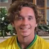 Aidan Keaveney