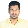 Karthikeyan