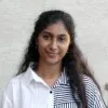 sowandarya