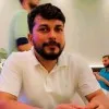 Purnank Dubey
