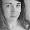Elicia OConnor
