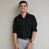 Jayesh Mishra