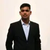 Ravi Khatik