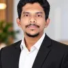 Dalip Ali