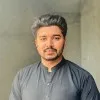 Muhammad Talha Naqshbandi