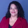 Michelle Walker