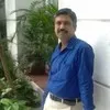 T Subramanya