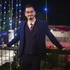 Mayank Tiwari