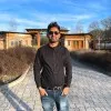 Rahul Mishra