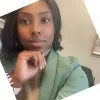 Liza Sneed