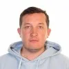 Vladimir Olessov