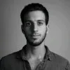 Alon Miron