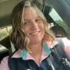 Kaitlin Firestone