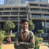 Sachin Jaiswal
