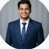 Uday Kiran Singh