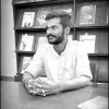 Shriram