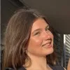 Lily Schroder