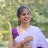 Krishna Parmar