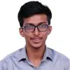 Darshan