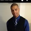 Deonta Gowdy